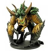 Pathfinder Battles Rise of the Runelords Huge Booster Pack